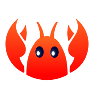 EasyClaw�ٷ�������v2026.3.62 �ֻ���