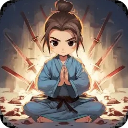 �⽣��ֻ������Ϸ����v6.9.0 ��׿��