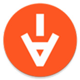 aria2�������ֻ������ذ�װ(Aria2App)v5.9.18 ���°�