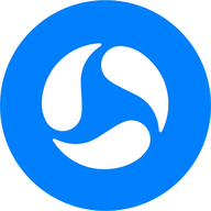 �ļ���������app�������v1.9 �ٷ���