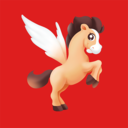 ��˼����ɹ�ƽ̨app���°�����v7.3.0 ��׿��