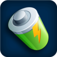 ���ҽ��app�ٷ�������v2.3.47 ��׿��