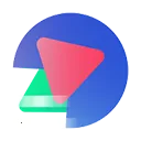 NipaPlay��Ƶ���������°�����v1.10.4 ��׿��