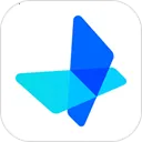 UUԶ��app���°�����v4.18.0 ��׿��