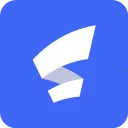 �����ƹܼ������ֻ���v1.55.0 ���°�