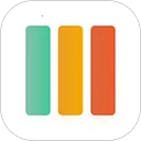 īī���俨app���°�����v4.10.00 ��׿��