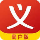 ���ڹ��̻���app���°�����v4.1.9 ��׿��