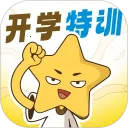 JOJOUP app���ذ�װv2.20.0 ���°�