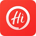 ������app�ٷ�����v9.9.4 �ֻ���