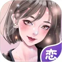 ��������app��׿���°�����v5.23.1(c4.13.0) �ٷ���