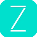 Zine����ͼ�ıʼ�app���°�����v6.9.4 ���°�
