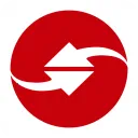 �±�������app�ٷ�������v1.7.7 �ֻ���