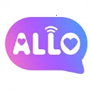 allo�ٷ�������v3.14.8 ��׿��