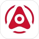 ��ΪǬ��app���°汾����v1.0.17.300 ��׿��