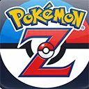 ������Z������app���°�����v26 ��׿��