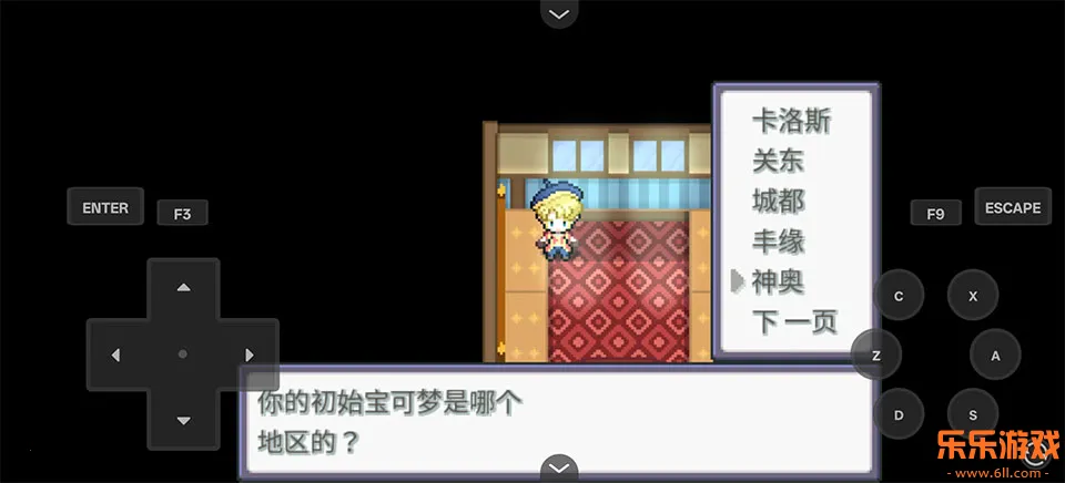 ������Z������