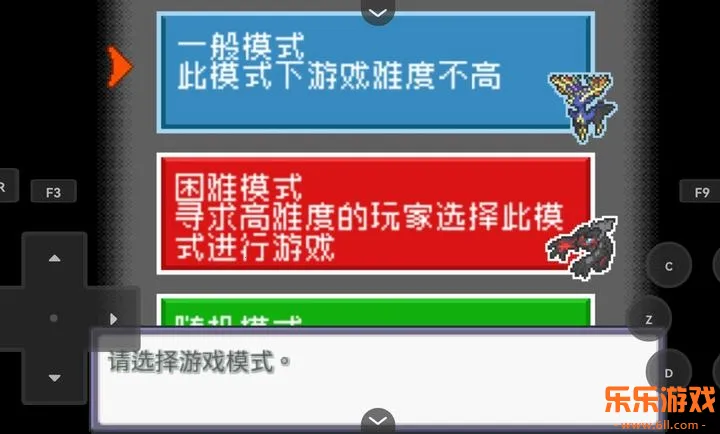 ������Z������app���°�����v26 ��׿��