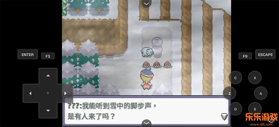 ������Z������