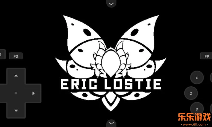 ������Z������app���°�����v26 ��׿��