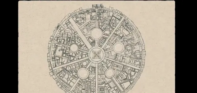 ������Z������