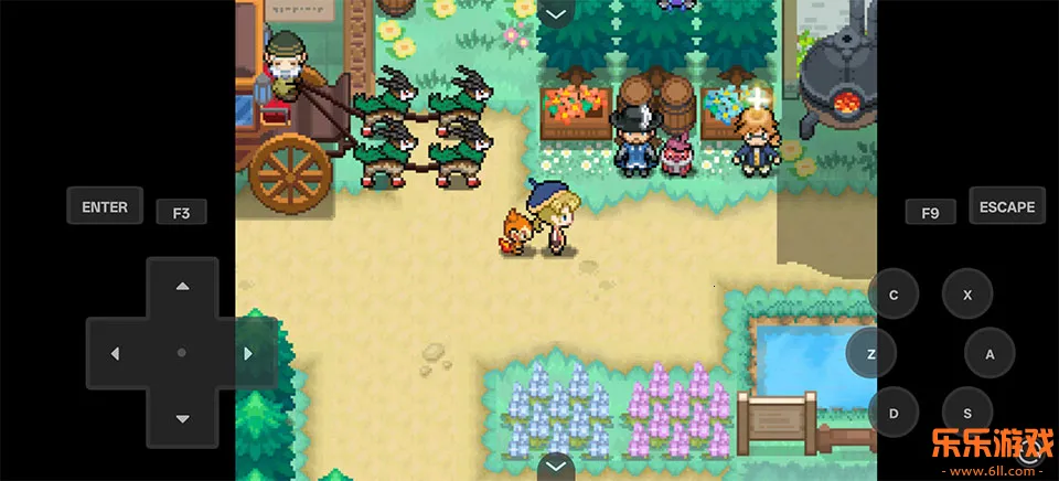 ������Z������