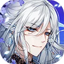 ��ͼѰ�ɼ��������°�����v2.2.0 ��׿��