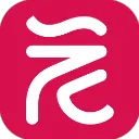 �����ձ��»��ǿͻ�������v4.3.2 ��Ѱ�