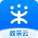 ������app�������°�v4.77.0 ��׿��