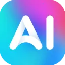 360AI�칫�����ֻ������ذ�װv1.5.2.1000 ���°�