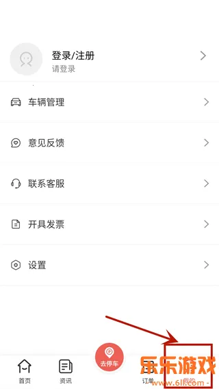 ���ǲ���