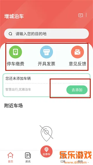 ���ǲ���