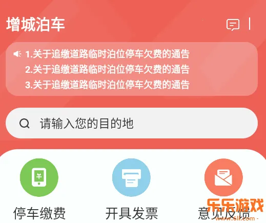 ���ǲ���