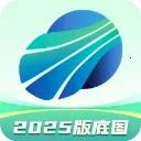 ��ά����̽��������v1.3.14 ��Ѱ�