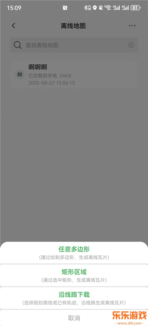 ��ά����̽��