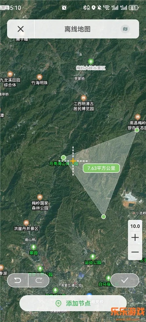 ��ά����̽��