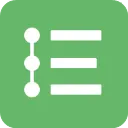 �ҵ�ʱ����app���ذ�׿��v1.7.8 �ٷ���