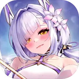 ������﴿������������v1.00.14 ��׿��