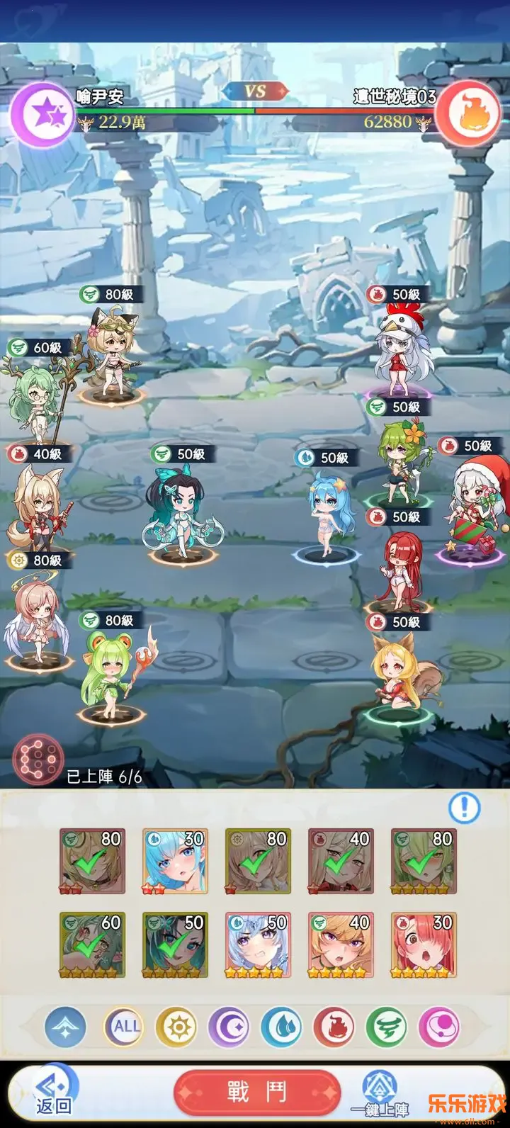 ������﴿����