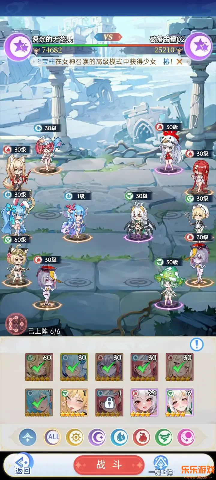 ������﴿����