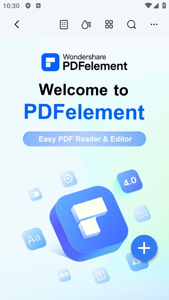 ����PDF��Ѱ�����v6.0.13 ���°�