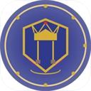 ������Ԫ��Ϸ����v1.0 ���°�