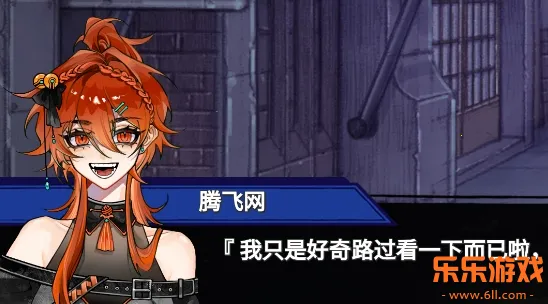 ���β���