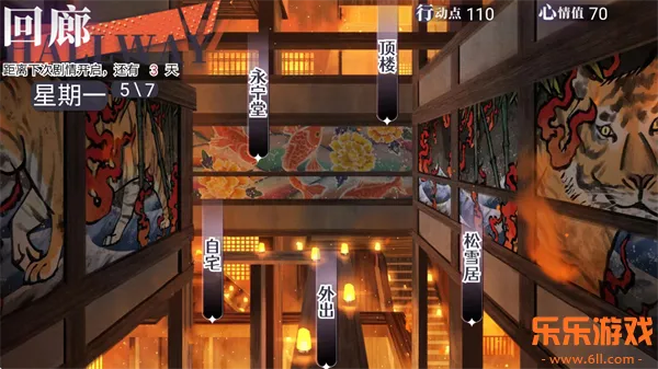 ���β���