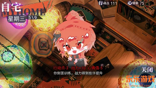 ���β���