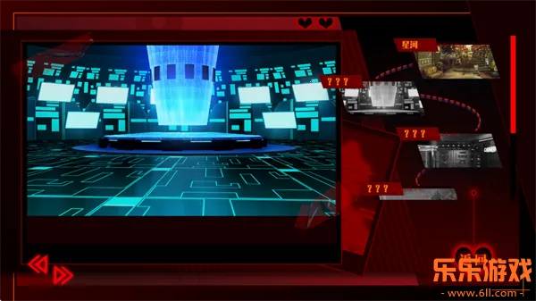 ���β���