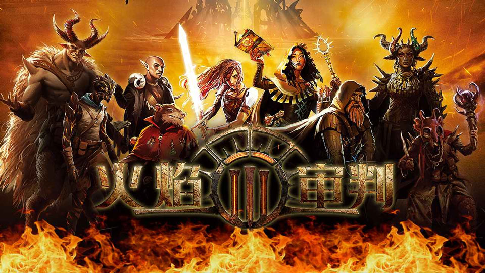 ���������ֻ�������v1.0 �ٷ���