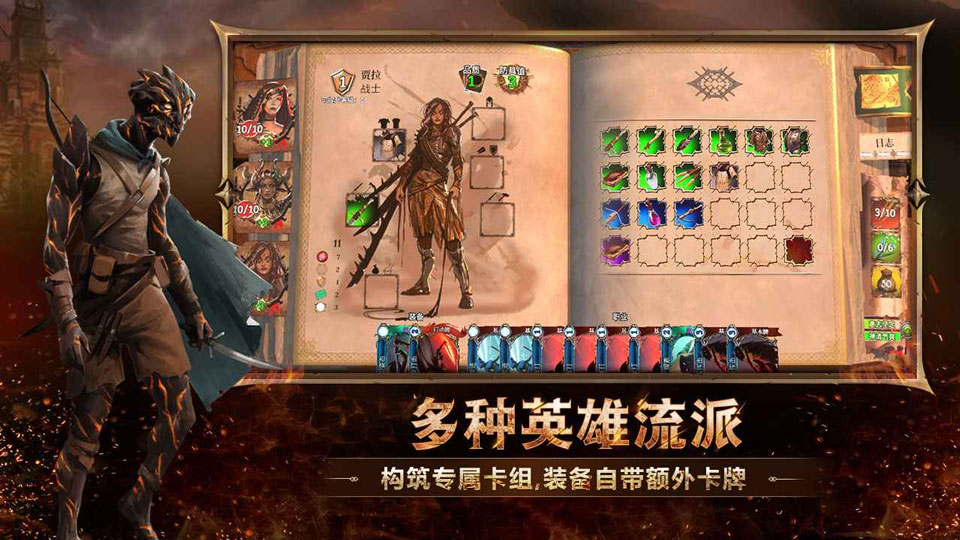 ���������ֻ�������v1.0 �ٷ���