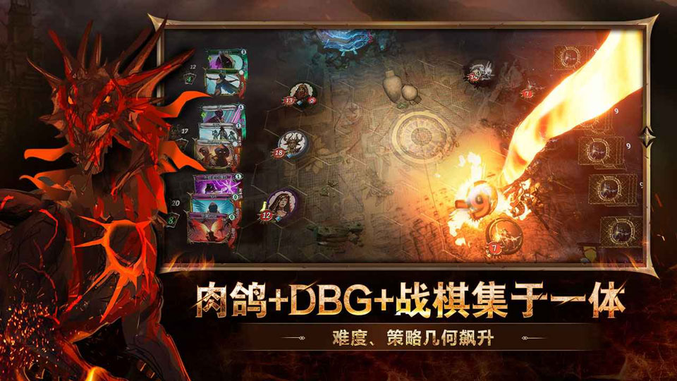 ���������ֻ�������v1.0 �ٷ���