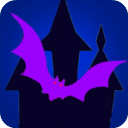 ħ��������Ϸ����v3.62 �ٷ���