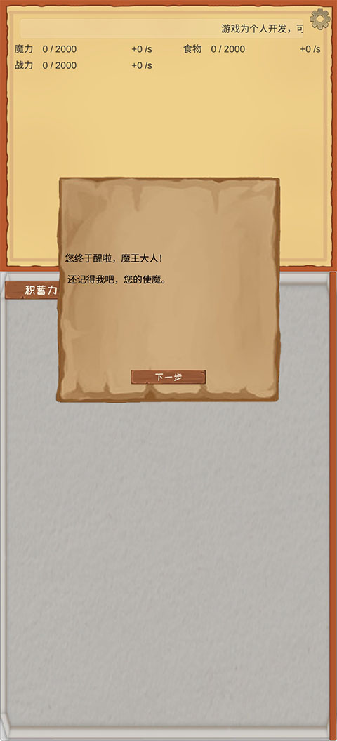 ħ������